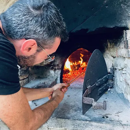 Dimora Piemonte