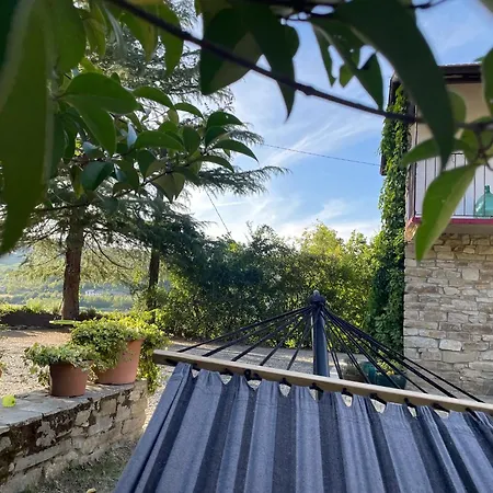 Dimora Piemonte