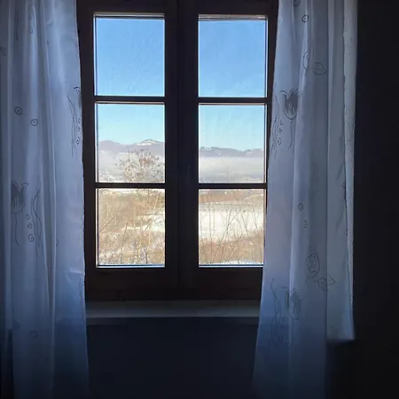 Villa Dimora Piemonte Cessole
