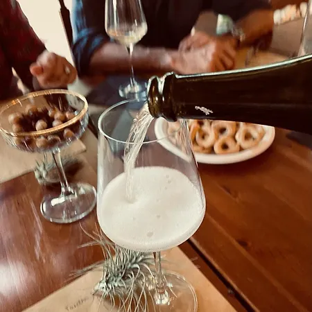 Dimora Piemonte Cessole