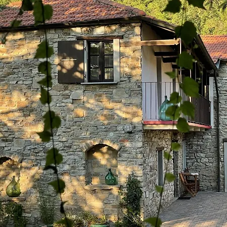 Dimora Piemonte