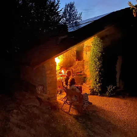 Dimora Piemonte * Cessole