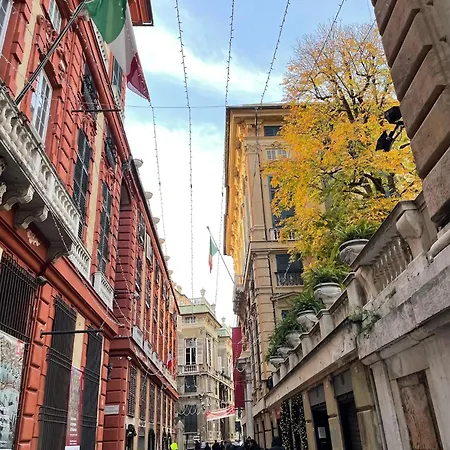 Dimora Piemonte *