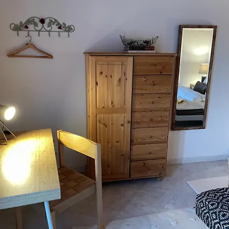 Dimora Piemonte Villa *