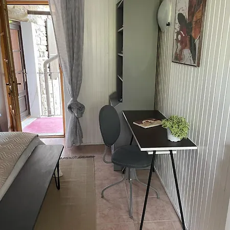 Dimora Piemonte Villa *